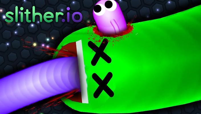 slitherio-review-img.jpg