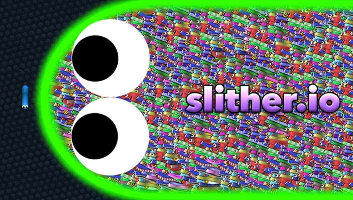 slither-io-pc-img.jpg